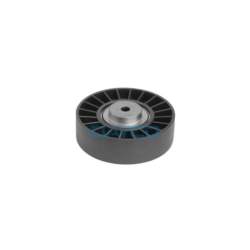 Galet enrouleur (courroie d'accessoire) DAYCO