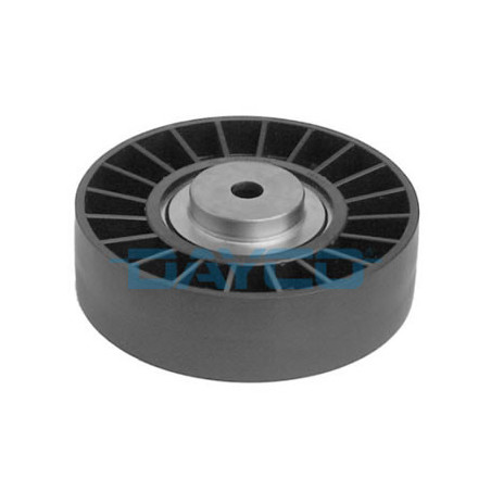 Galet enrouleur (courroie...