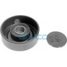 Galet enrouleur (courroie d'accessoire) DAYCO