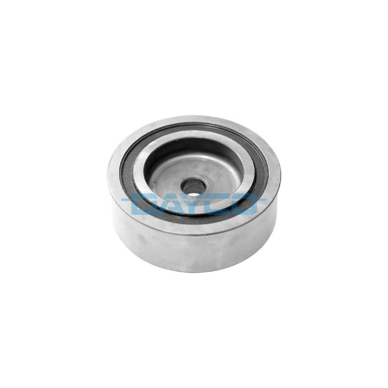 Galet enrouleur (courroie d'accessoire) DAYCO