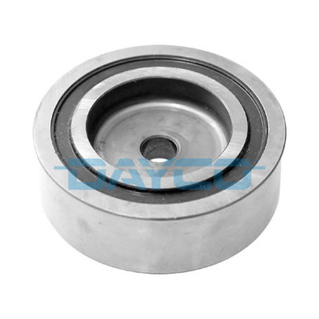 Galet enrouleur (courroie d'accessoire) DAYCO