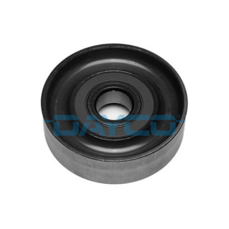 Galet enrouleur (courroie...