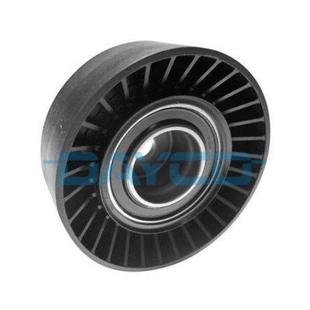 Galet enrouleur (courroie...