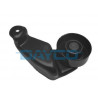 Galet enrouleur (courroie d'accessoire) DAYCO
