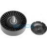 Galet enrouleur (courroie d'accessoire) DAYCO