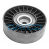 Galet enrouleur (courroie d'accessoire) DAYCO