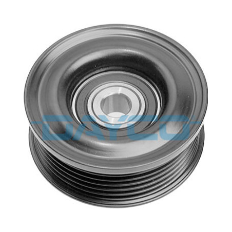 Galet enrouleur (courroie...