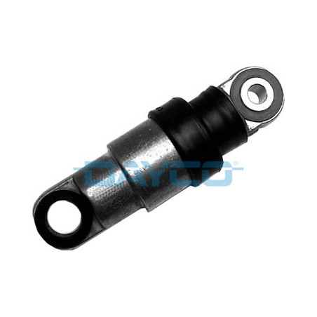 Tendeur de courroie (courroie d'accessoire) DAYCO