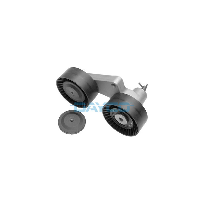 Tendeur de courroie (courroie d'accessoire) DAYCO