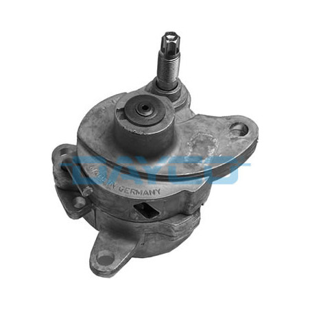 Tendeur de courroie (courroie d'accessoire) DAYCO