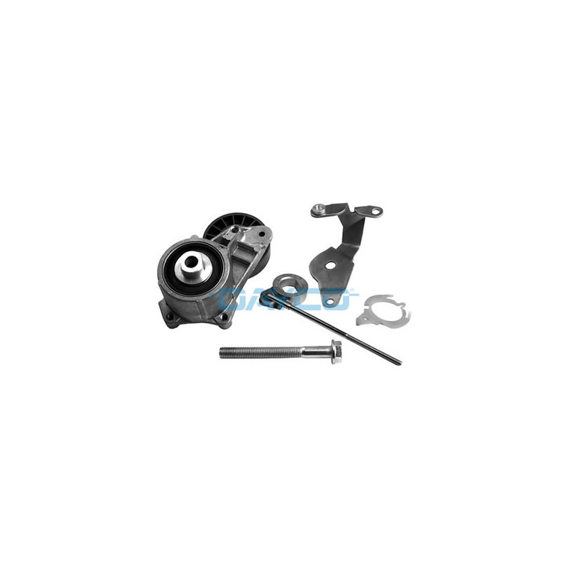 Tendeur de courroie (courroie d'accessoire) DAYCO
