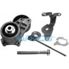 Tendeur de courroie (courroie d'accessoire) DAYCO