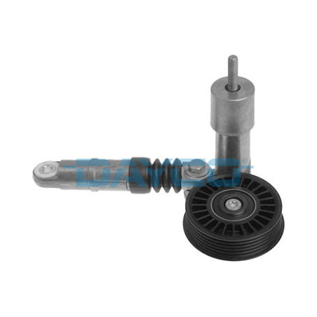 Tendeur de courroie (courroie d'accessoire) DAYCO