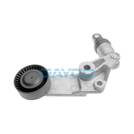 Tendeur de courroie (courroie d'accessoire) DAYCO