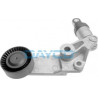 Tendeur de courroie (courroie d'accessoire) DAYCO