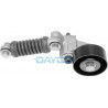 Tendeur de courroie (courroie d'accessoire) DAYCO