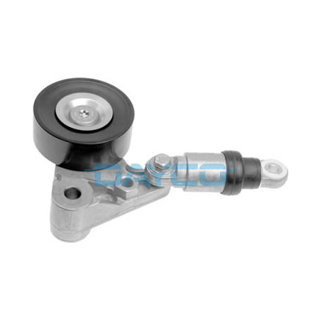 Tendeur de courroie (courroie d'accessoire) DAYCO