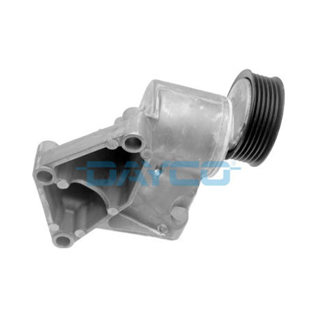 Tendeur de courroie (courroie d'accessoire) DAYCO