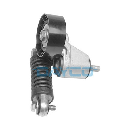 Tendeur de courroie (courroie d'accessoire) DAYCO