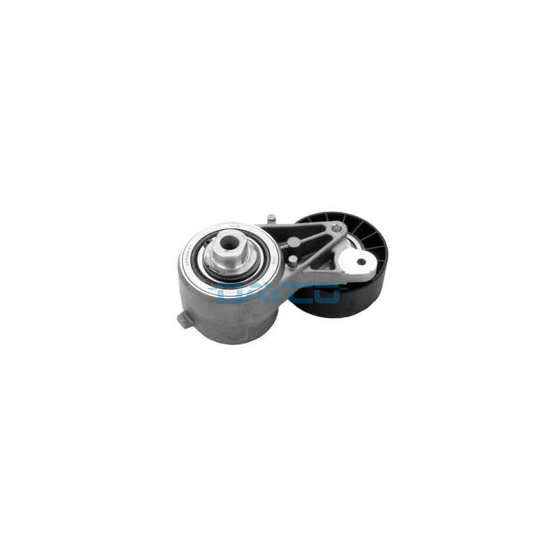 Tendeur de courroie (courroie d'accessoire) DAYCO
