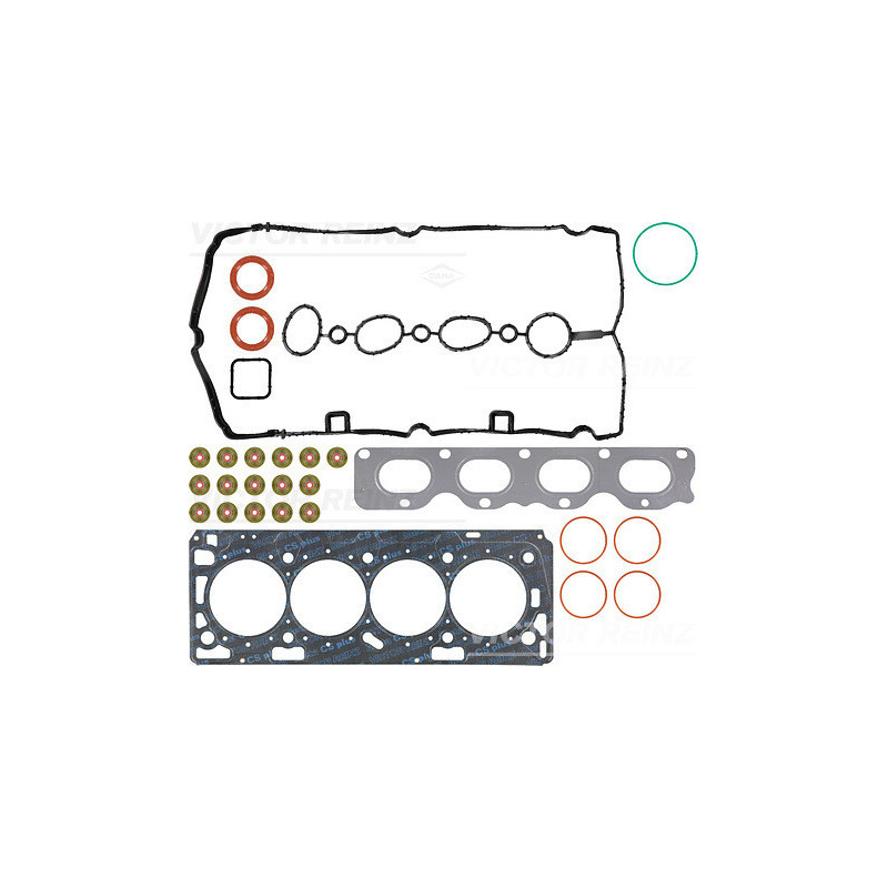 Pochette de rodage moteur VICTOR REINZ