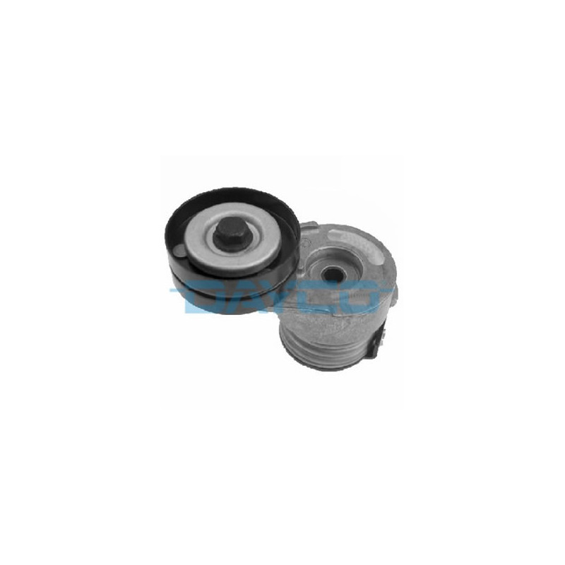 Tendeur de courroie (courroie d'accessoire) DAYCO