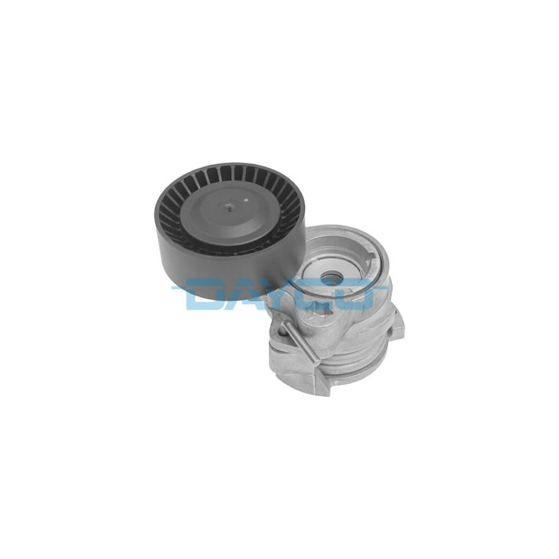 Tendeur de courroie (courroie d'accessoire) DAYCO