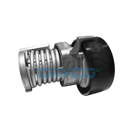 Tendeur de courroie...