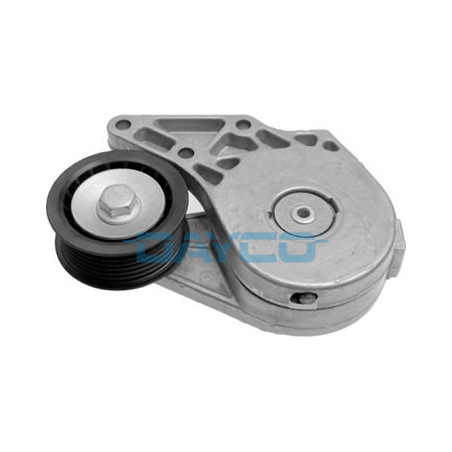 Tendeur de courroie...