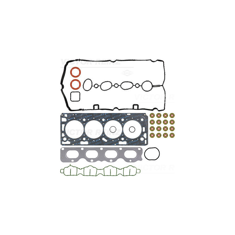 Pochette de rodage moteur VICTOR REINZ