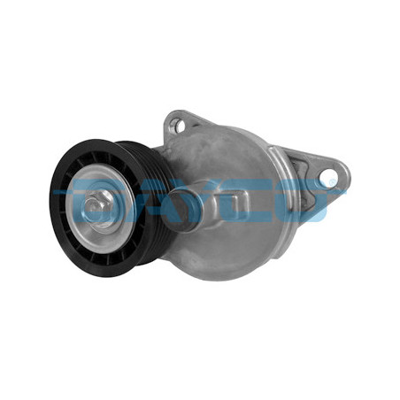 Tendeur de courroie...