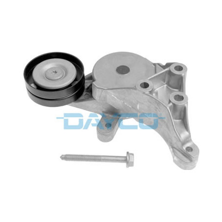 Tendeur de courroie (courroie d'accessoire) DAYCO
