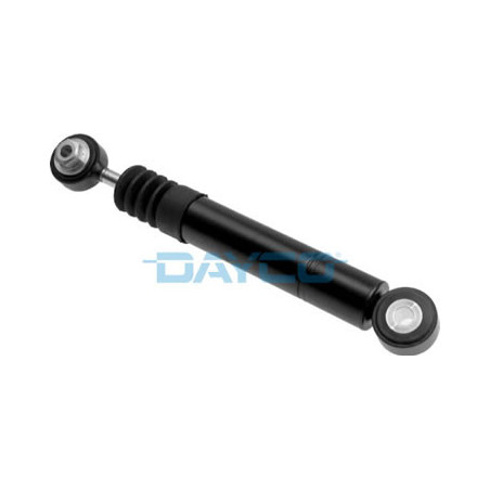 Tendeur de courroie (courroie d'accessoire) DAYCO