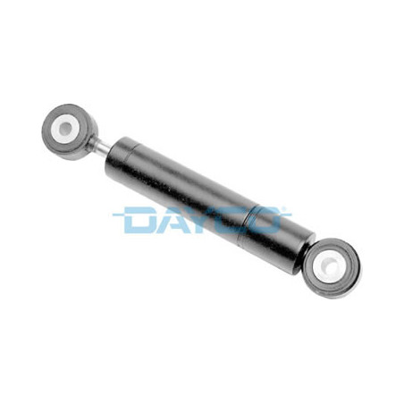 Tendeur de courroie (courroie d'accessoire) DAYCO
