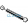 Tendeur de courroie (courroie d'accessoire) DAYCO