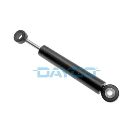 Tendeur de courroie...