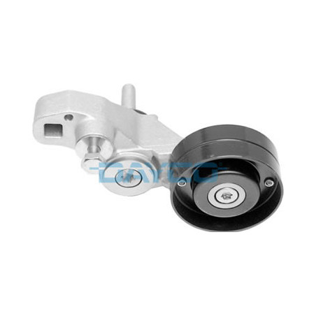 Tendeur de courroie...