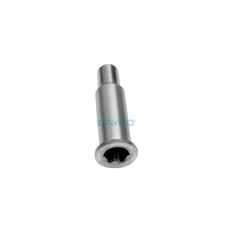 Galet enrouleur (courroie d'accessoire) DAYCO