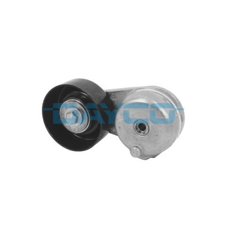 Tendeur de courroie (courroie d'accessoire) DAYCO