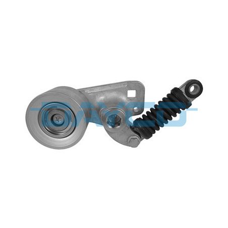 Tendeur de courroie (courroie d'accessoire) DAYCO