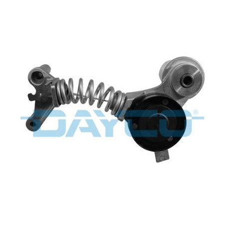 Tendeur de courroie (courroie d'accessoire) DAYCO