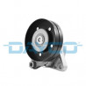 Tendeur de courroie (courroie d'accessoire) DAYCO