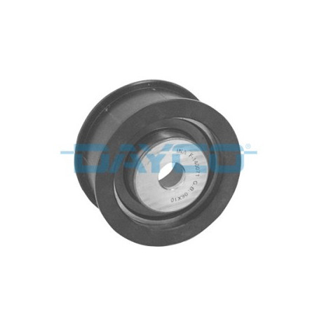 Galet enrouleur (courroie...