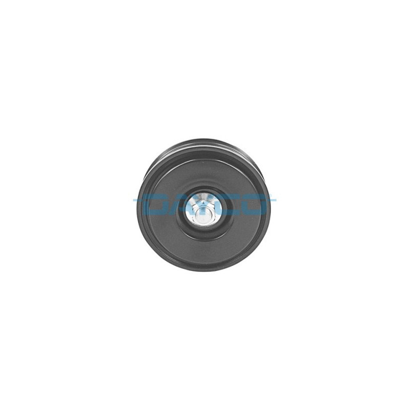 Galet enrouleur (courroie d'accessoire) DAYCO