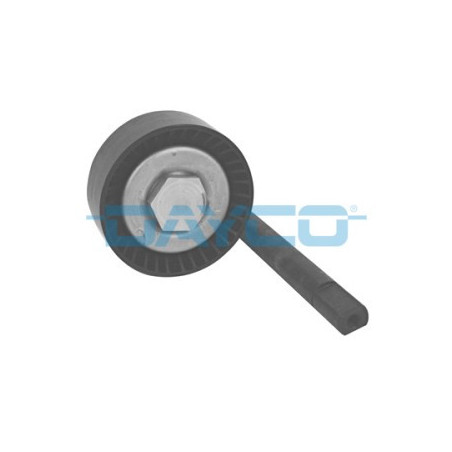 Tendeur de courroie (courroie d'accessoire) DAYCO