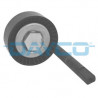 Tendeur de courroie (courroie d'accessoire) DAYCO