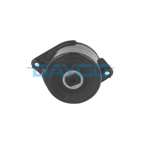 Tendeur de courroie (courroie d'accessoire) DAYCO