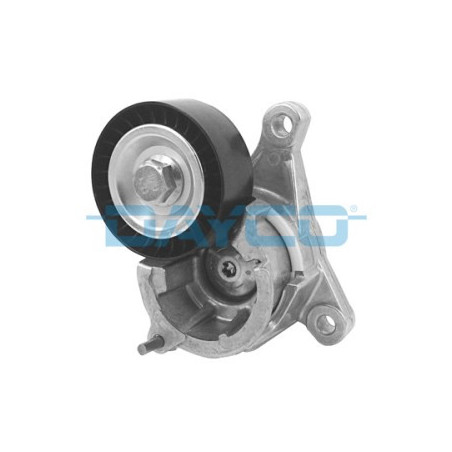 Tendeur de courroie (courroie d'accessoire) DAYCO