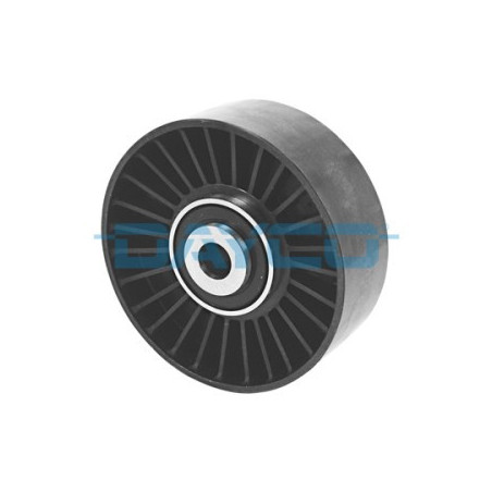 Galet enrouleur (courroie...