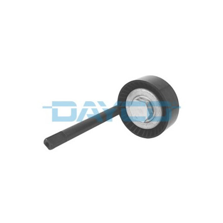 Tendeur de courroie (courroie d'accessoire) DAYCO